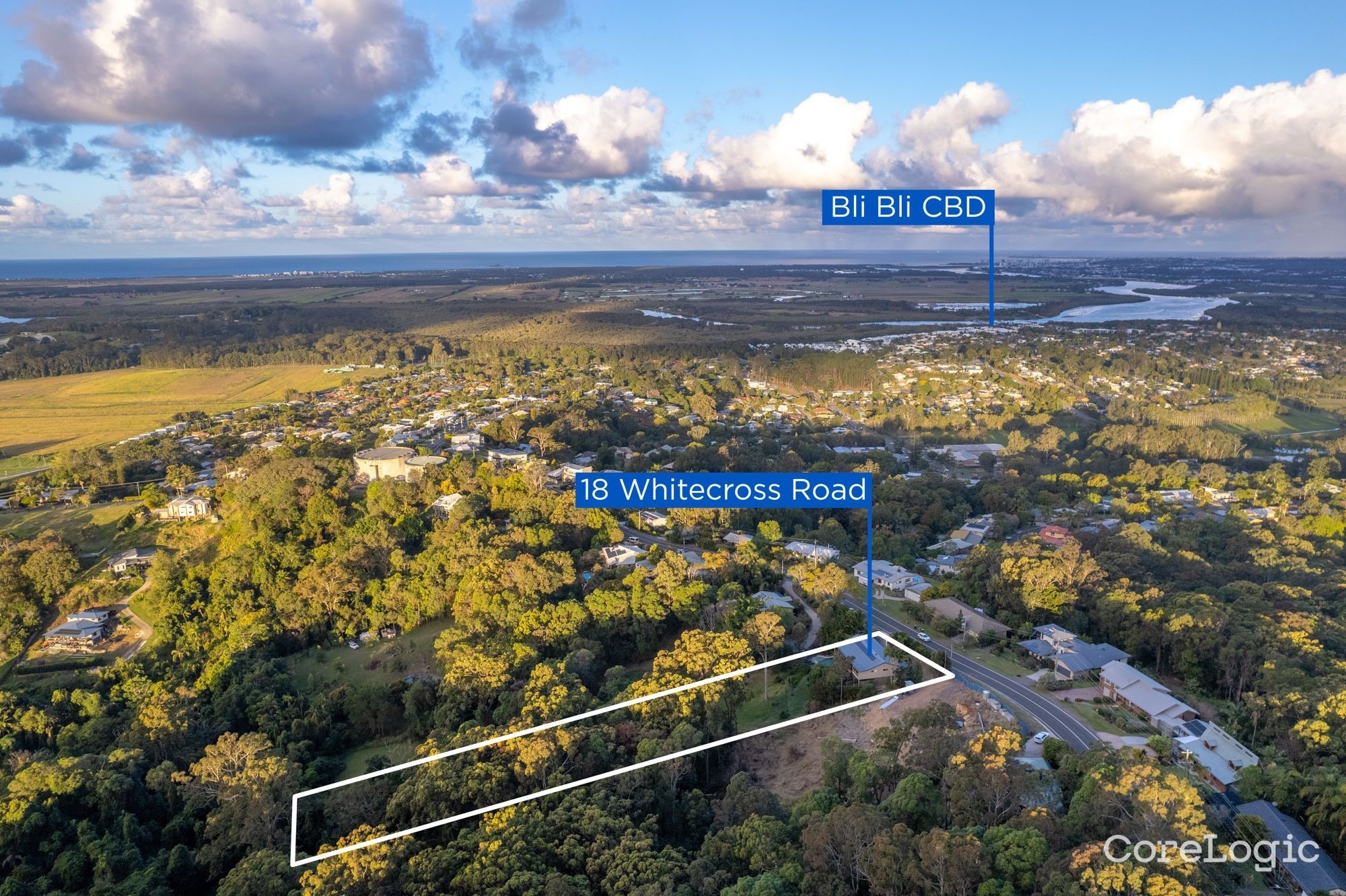 From Malfunction to Mastery: Navigating a Septic Upgrade Through Challenging Terrain