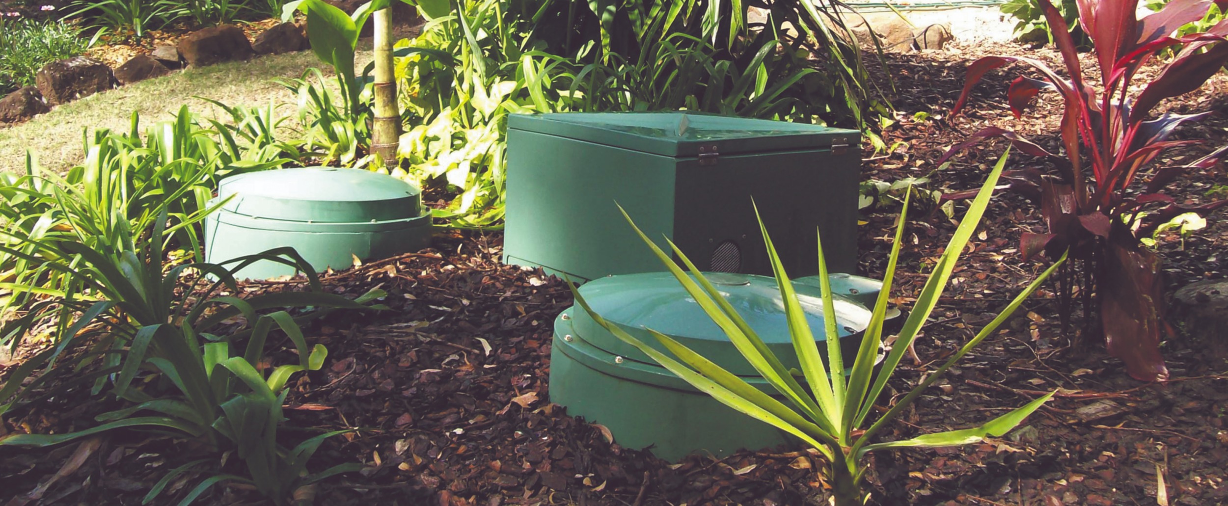 The top 8 things all Ozzi Kleen HSTP owners should know