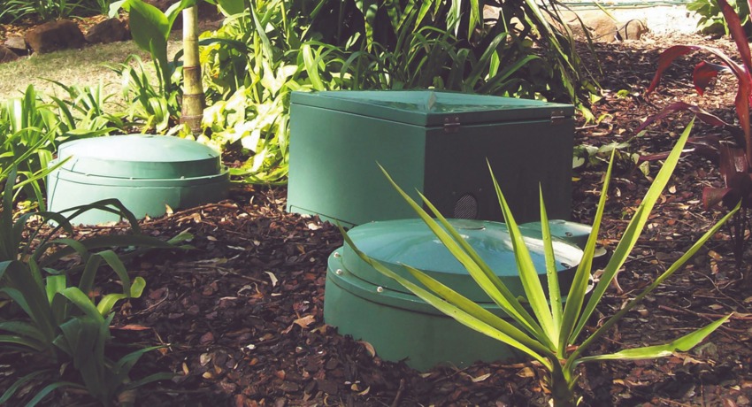 The top 8 things all Ozzi Kleen HSTP owners should know