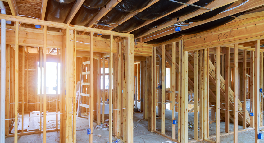 Navigating Home Sewage Treatment System Upgrades During Renovations: A Comprehensive Guide