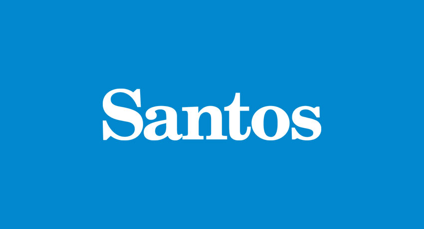 Suncoast Waste Water Management contracted by Santos GLNG to maintain waste water treatment plants