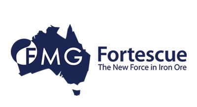 Fortescue Mines