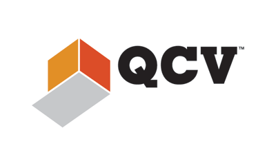 QCV