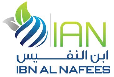 Ibn Al Nafees General Trading Est